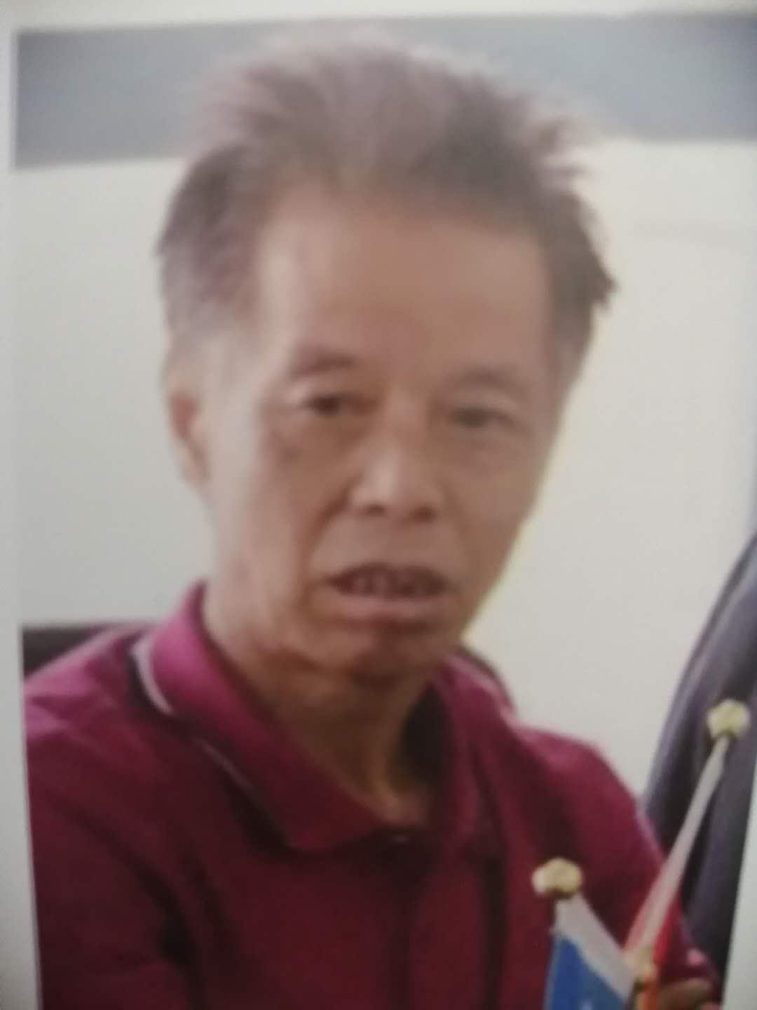 野草诗社理事会向全体诗友和关心、支持诗社的社会各界朋友拜年！