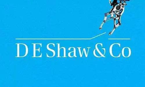 2022全球私募基金排名,顶级私募基金有哪些