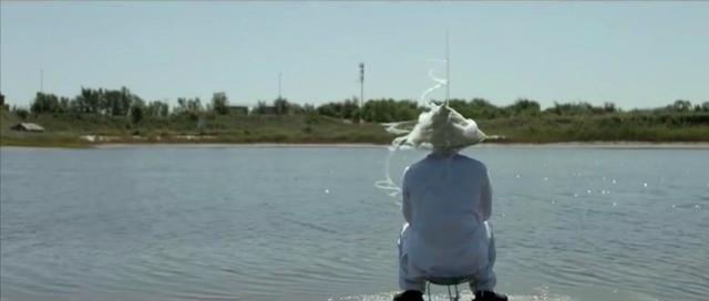 职场里必须懂得的四条道理,职场一定要注意这五种人