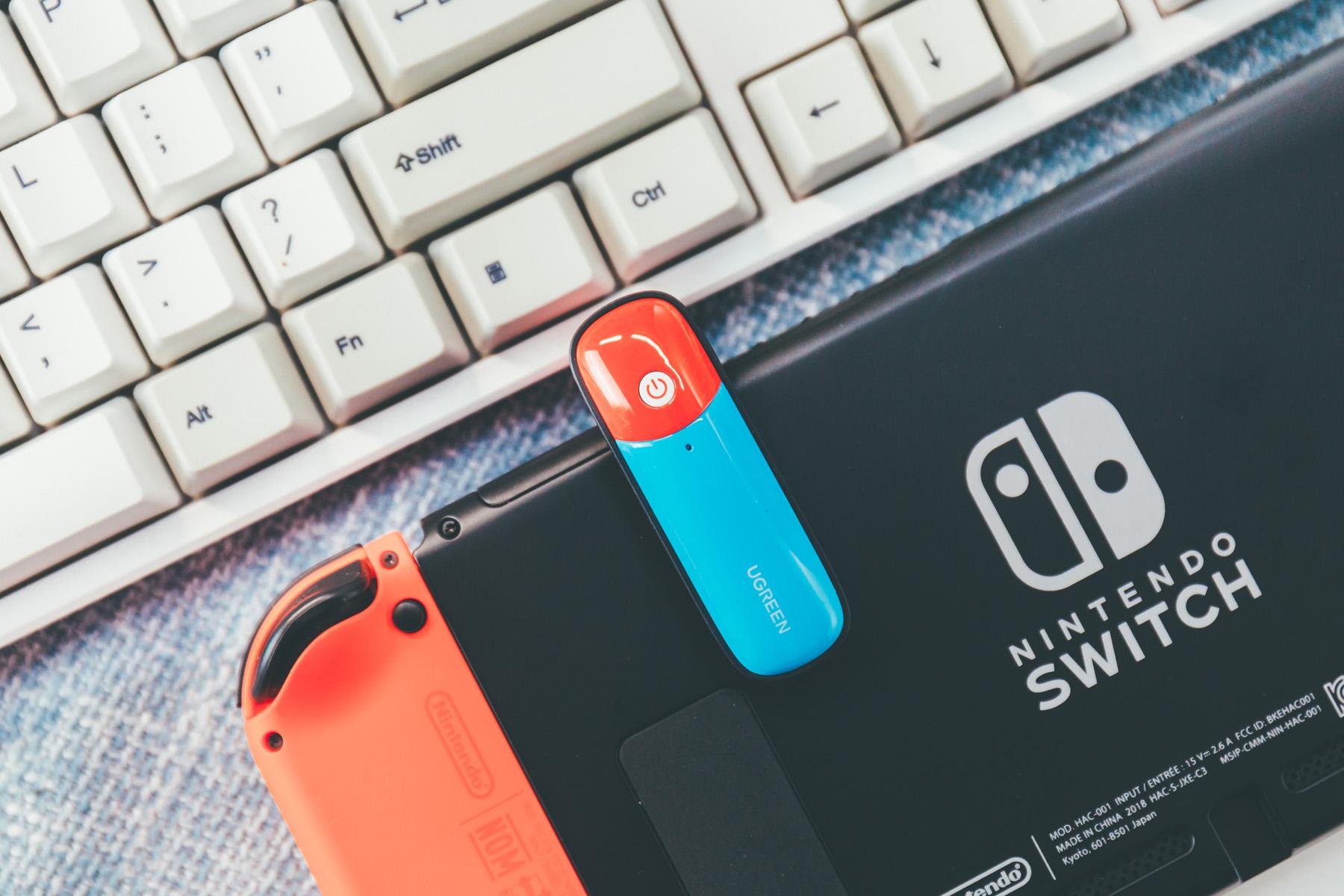 switch各区游戏买完怎么玩,switch换区游戏要重买吗