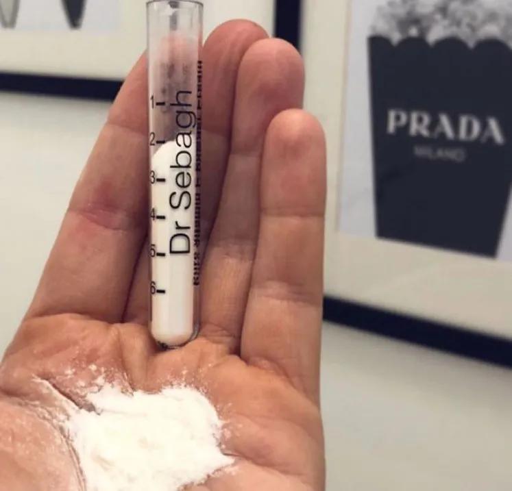 有没有搞错，这样的天仙也有人喷？