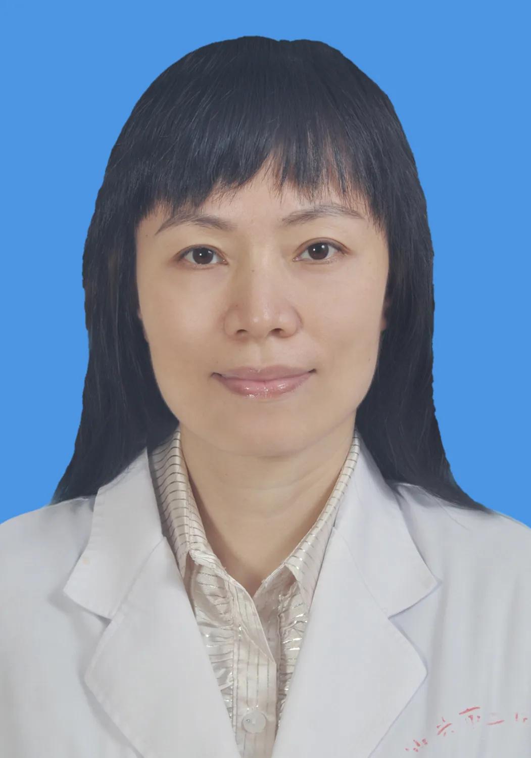 送刚分娩宝妈礼物,送剖腹产妈妈的礼物