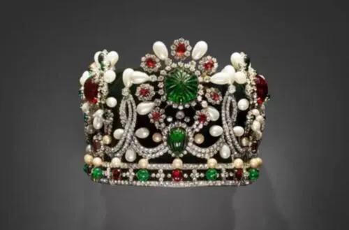 一条项链要多少克白银,梵克雅宝项链白贝母选什么样子的