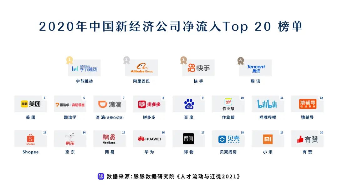 新互联网黑话技巧是什么,解读互联网黑话