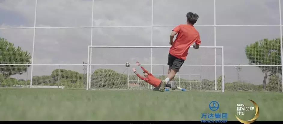 万达足球希望之星2015名单,中国足球2003年龄段希望之星