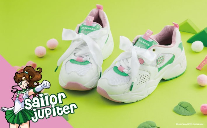 春季新款欧美老爹鞋,最近流行名牌老爹鞋