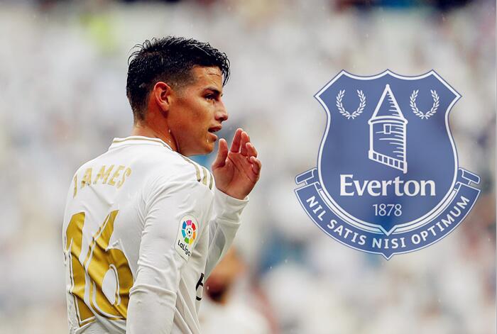 2018年j罗,j罗2019年