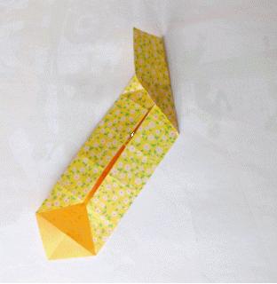 手工纸杯子创意手工,6-12岁手工创意手工灯笼