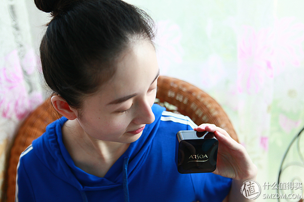 arsoa洁面皂可以用来洗脸吗,你不知的事完整版