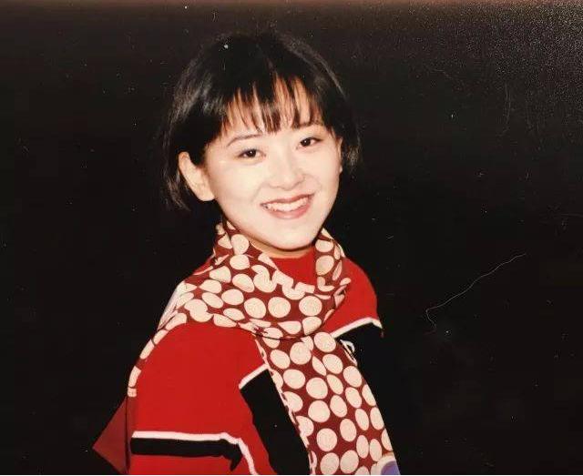 央视退休主持人今昔对比,高逸峰倪萍赵忠祥杨澜鲁豫访谈