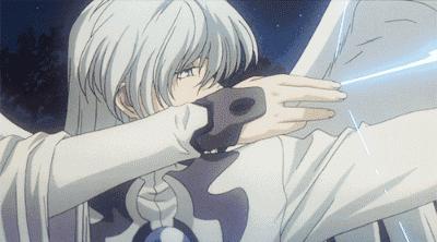 魔卡少女樱观月与艾利欧什么关系,魔卡少女樱里面的人物关系