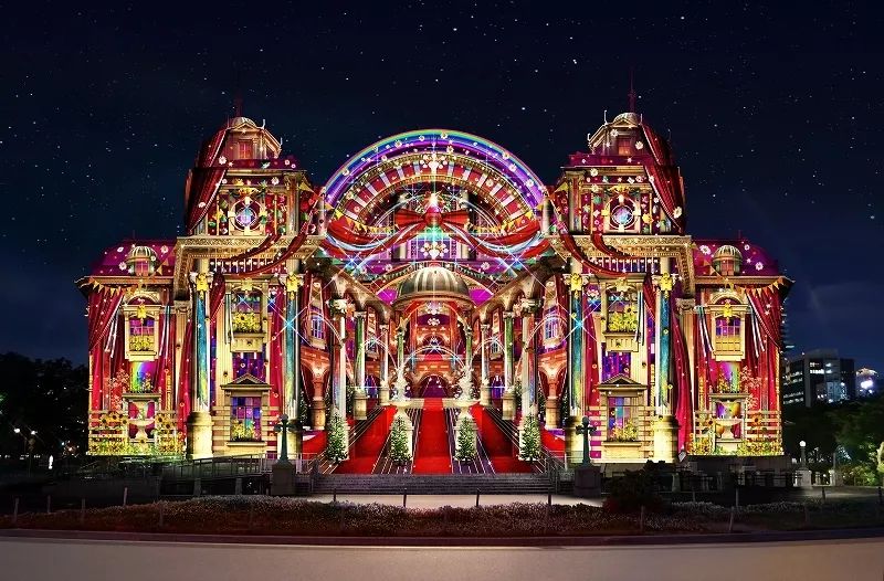 日本特色游玩,日本别样旅行