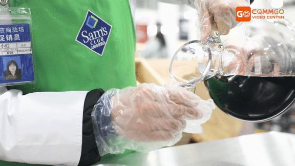 重庆进口超市,重庆进口零食超市