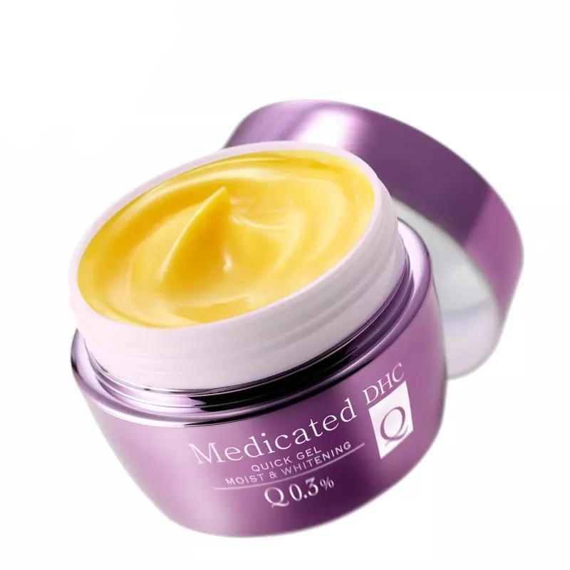 又好用又不贵的30岁以上的面霜,平价又好用的5款面霜