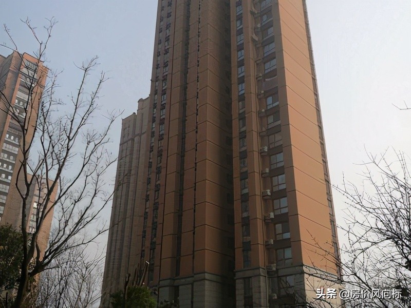 连云港二手房总价10万以下,连云港二手房11月5号成交价