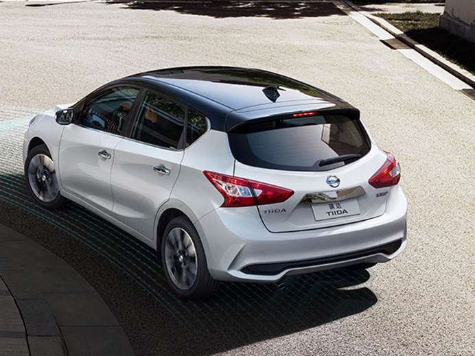 别再观望不要犹豫,别再观望早买早享受