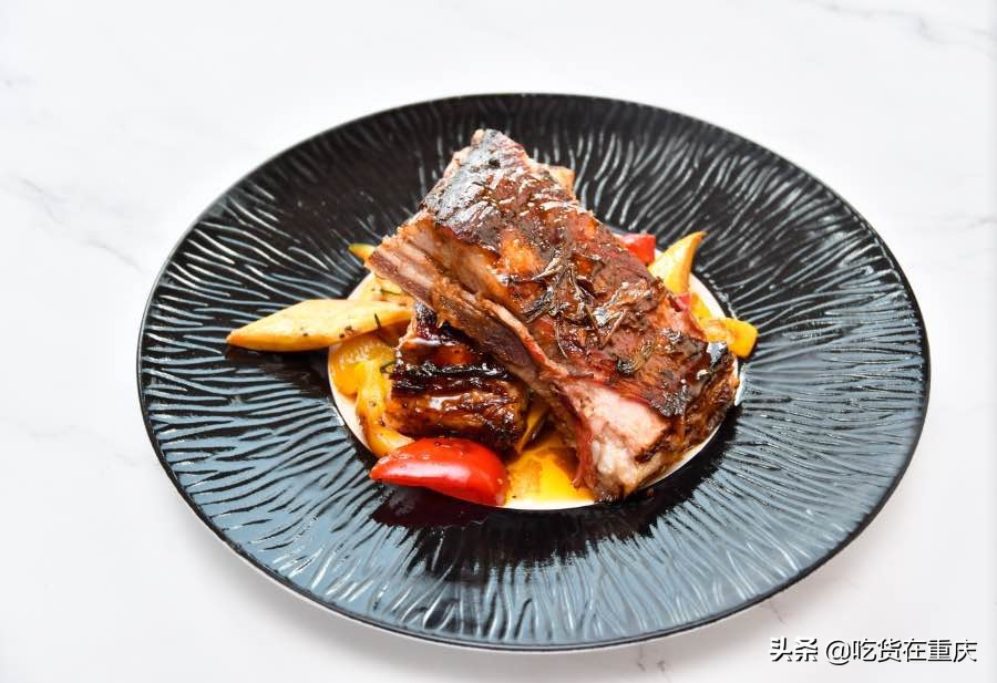 凯宾斯基88元自助餐,太原凯宾斯基海鲜自助