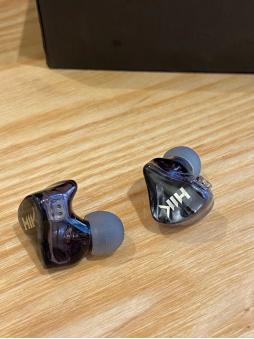 hiks1耳机在哪里买,礼物精选实用