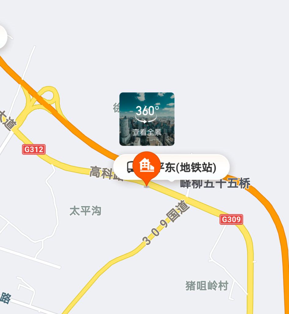 兰州未来最有发展潜力的楼盘,兰州主城区最具发展潜力的楼盘