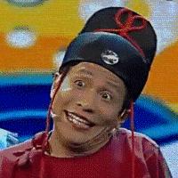 东北话厉害的意思怎么说,东北话严重怎么说