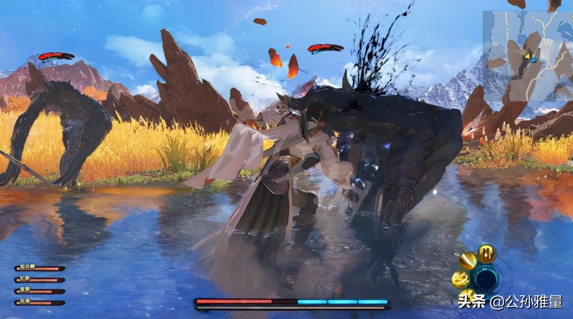 盘点经典回合制单机游戏,最好玩的国产回合制单机游戏