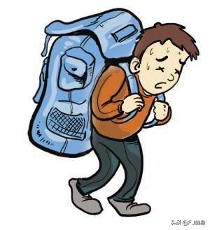 怎么练引体向上零基础学生,学生如何练引体向上的锻炼方法