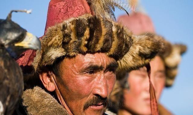 蒙古国民族概况：都有些什么民族，有多少汉族人居住在蒙古国？