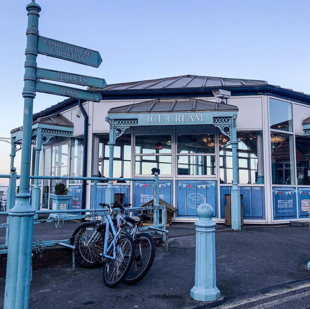 英国斯旺西大学硕士,斯旺西大学相当于国内什么大学