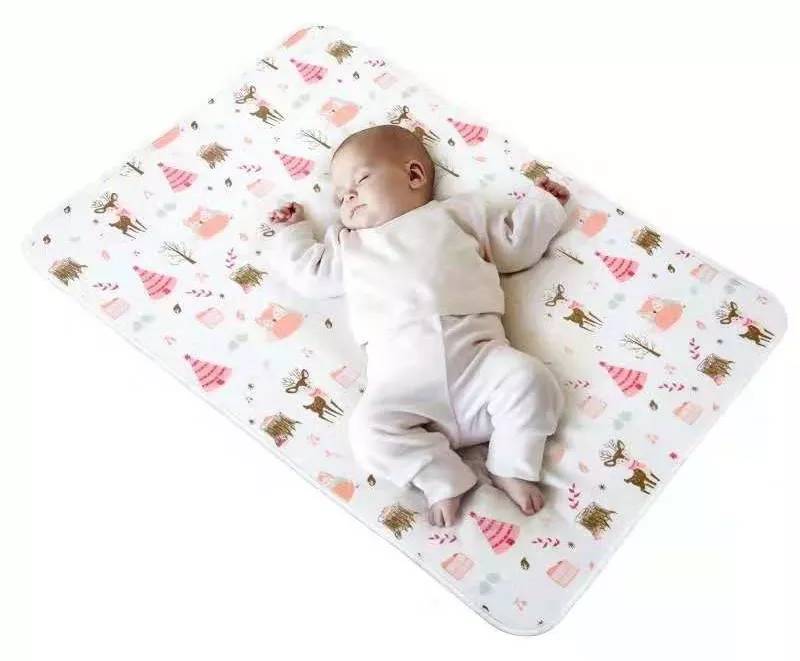 双十一母婴用品值得囤货的有哪些,双十一攻略2021母婴用品