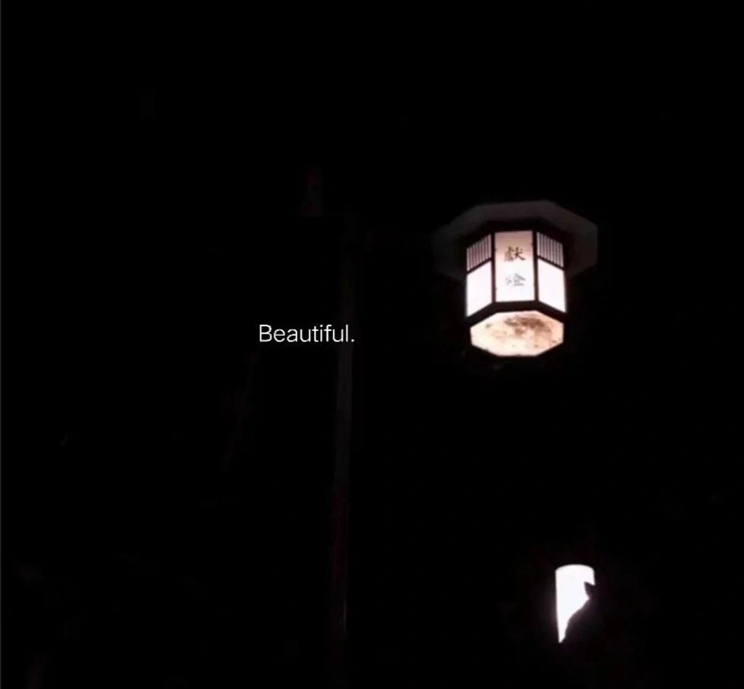 放过你也放过我自己情感语录,放过你也放过我完整版