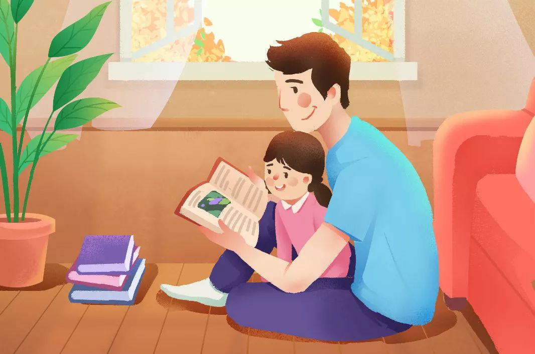 二年级看图写话怎样加好词好句,二年级写话优美词语