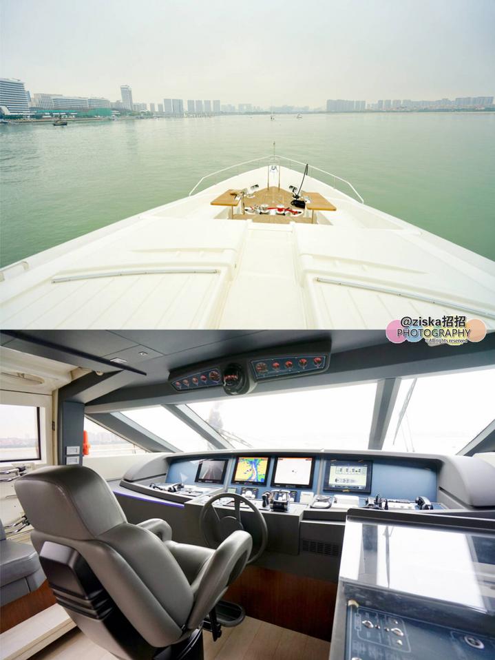 土豪是怎么旅行的,土豪怎么玩迪士尼