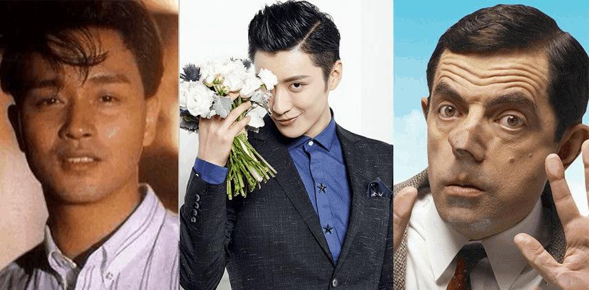 十大因抑郁症去世的明星,那些因抑郁症不幸离世的明星