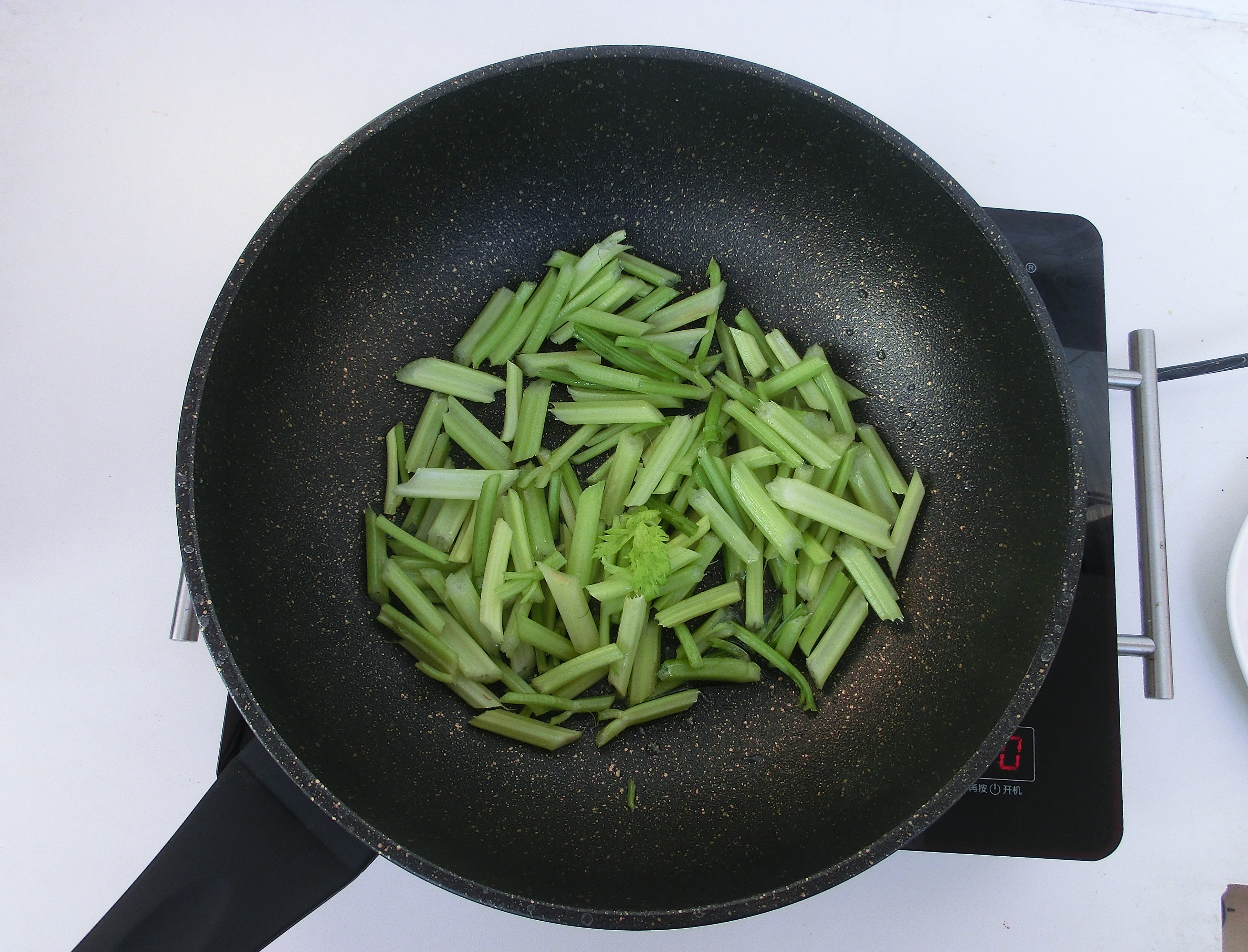 阳转阴后饮食应该注意什么,阳转阴后饮食应注意什么