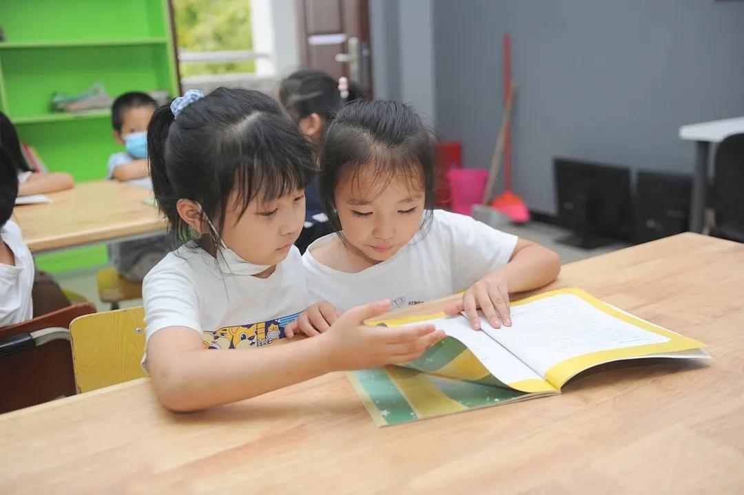 南京江浦实验小学开学,南京浦口实验小学开学