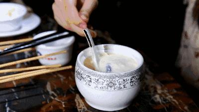 *疆新**有最好的棉花还有惊艳的美食