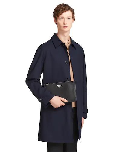 2021经典包包推荐,1000轻奢包包推荐