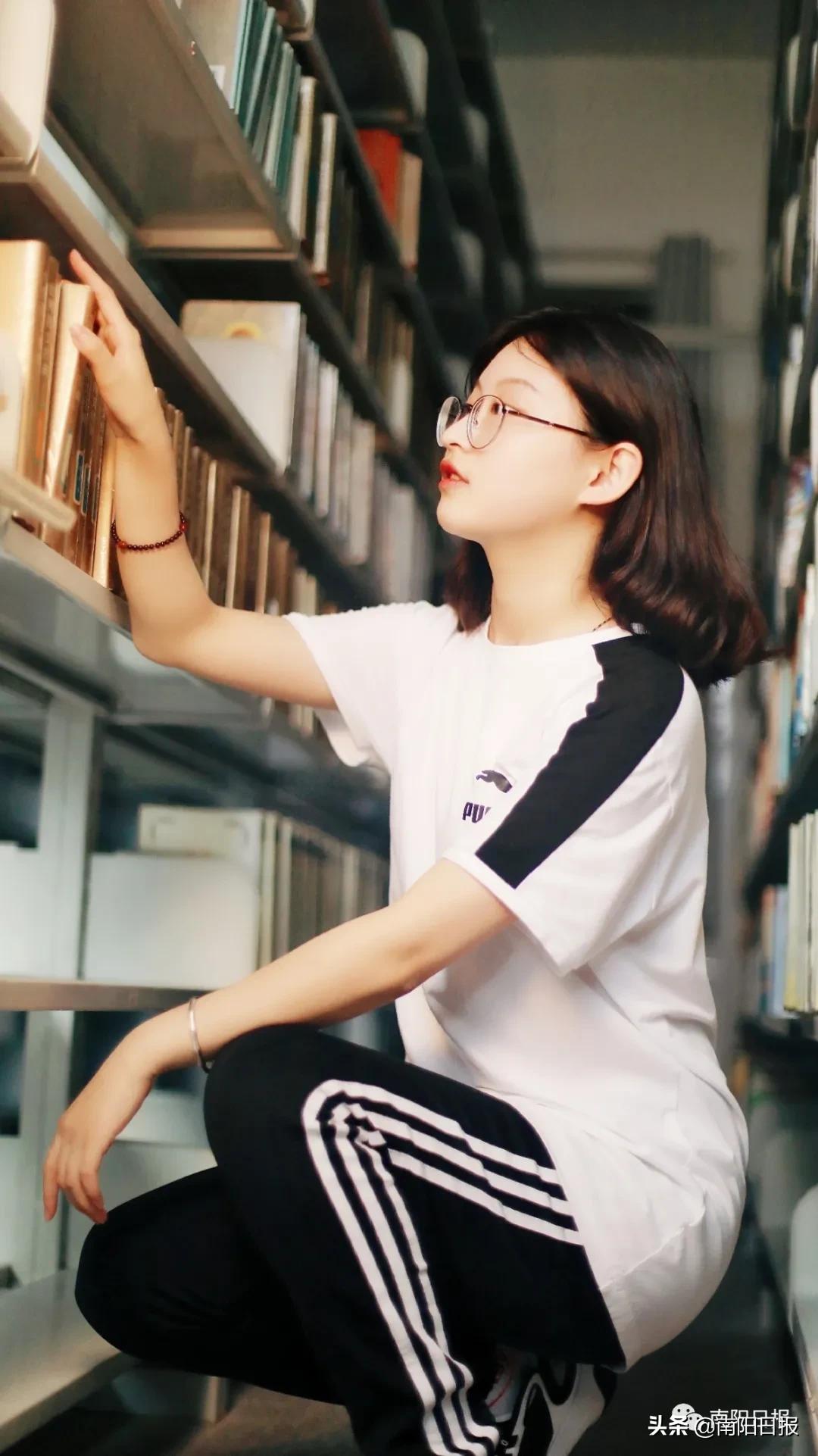 南阳油田第一中学2001级,南阳市油田第一中学评分