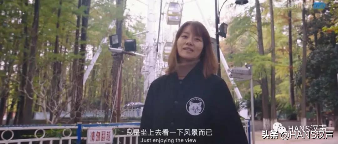 李娜那些感人的瞬间,李娜心路历程