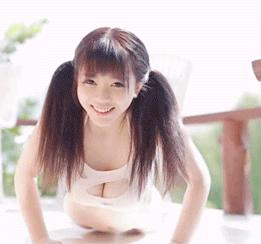 日语中文名字怎么读,日语中国名字怎么念