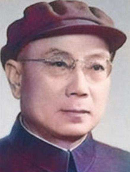 毛主席培育8341部队，战士要符合3大条件，名单由毛主席亲自审批