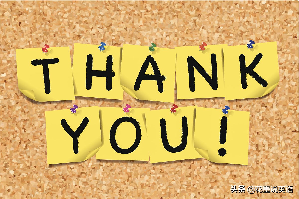 easydoesit来源,easydoesit什么意思