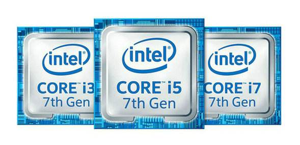 现在买电脑要不要买以前的cpu,现在配电脑cpu买几代