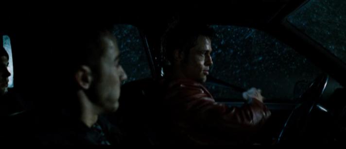 上映时票房惨淡,上映票房惨败如今却成经典