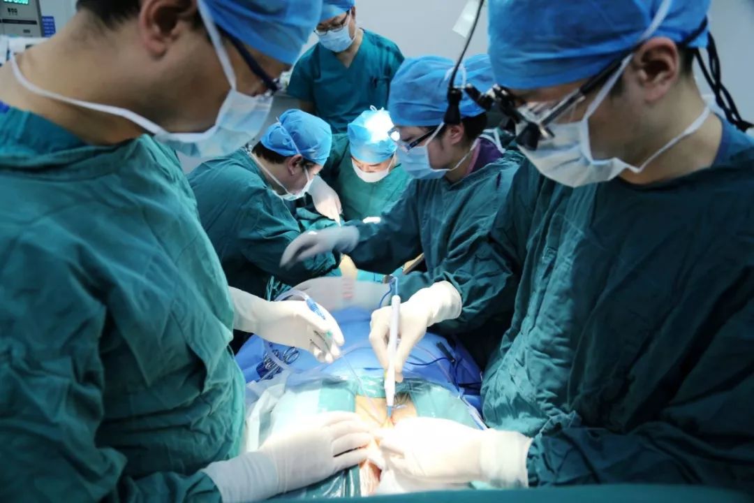 如何办好人民满意的医院,群众满意医院创建标准