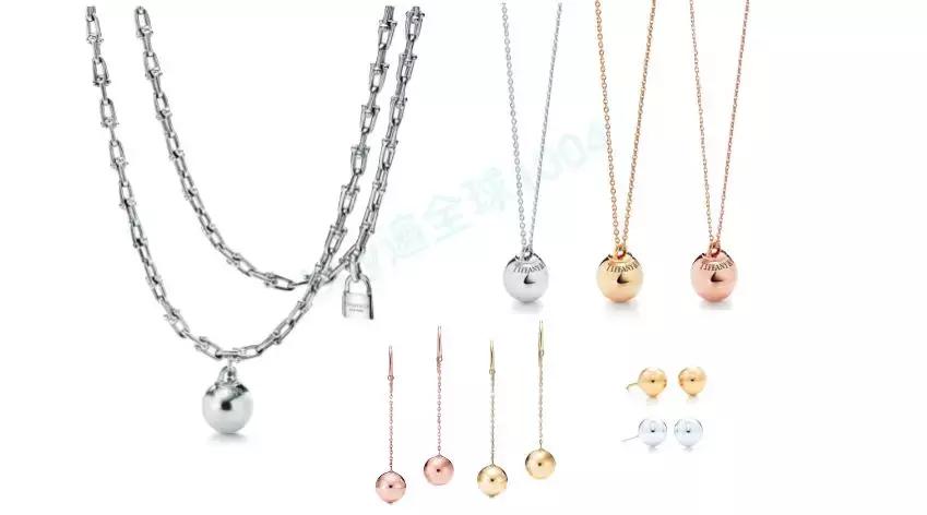 tiffany最新价格,tiffany要降价了吗