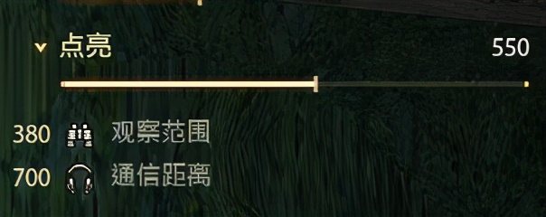 t-54原型车怎么样,t54原型车对比59式