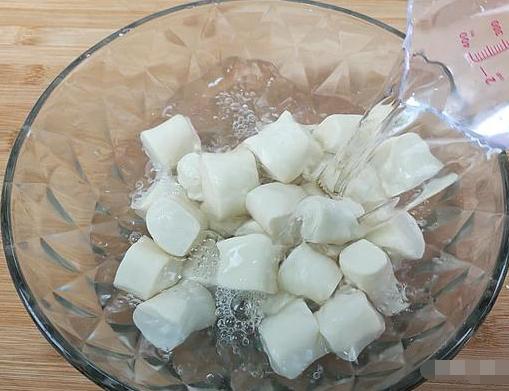 手工家常面条做法大全,手工面条简单做法大全图解