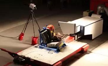 安全座椅选不好了,儿童安全座椅需要根据车型买吗