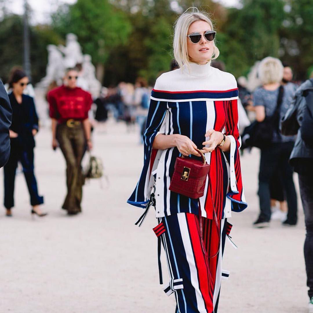 港风秋冬包包推荐小众,冬季包包推荐小众高级感中年